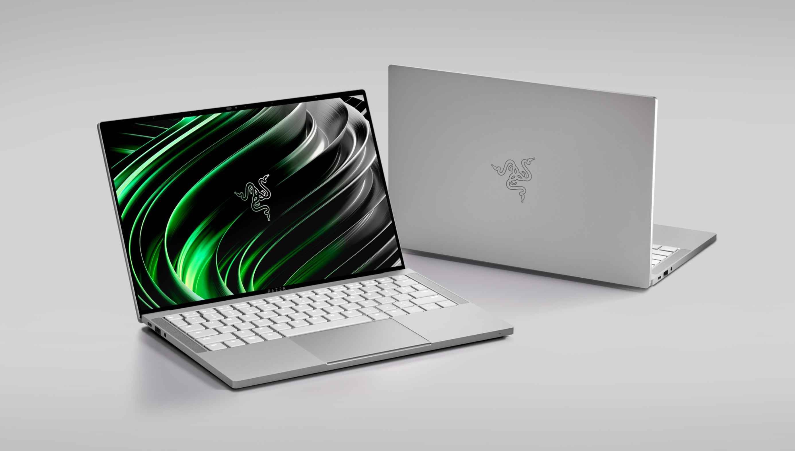 kien-thuc-laptop-razer-book-thinkpro-02