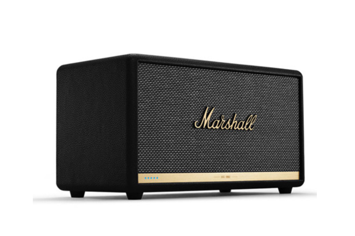 loa-marshall-stanmore-2-thinkpro-4