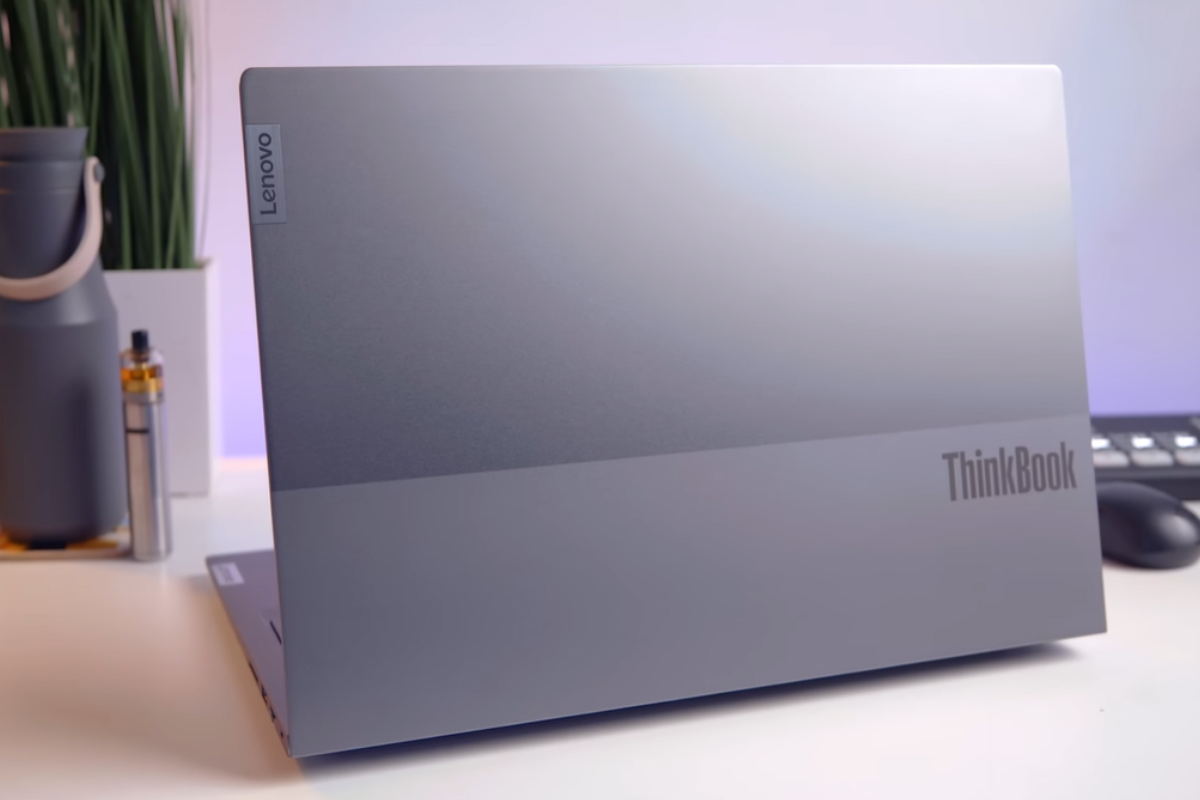 lenovo-thinkbook-16-g4-thinkpro-02