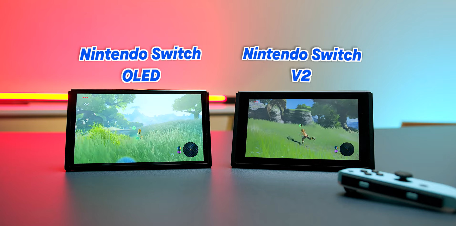 so-sanh-nintendo-switch-v2-va-oled-thinkpro