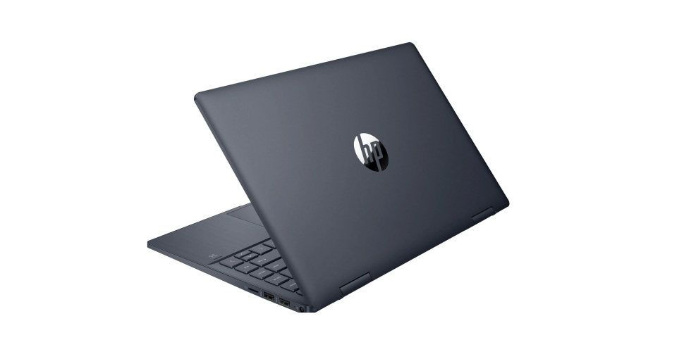 review-laptop-hp