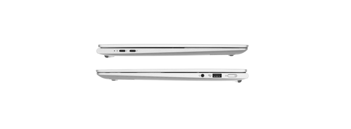 Cổng chuyển Lenovo Yoga Slim 7 Pro