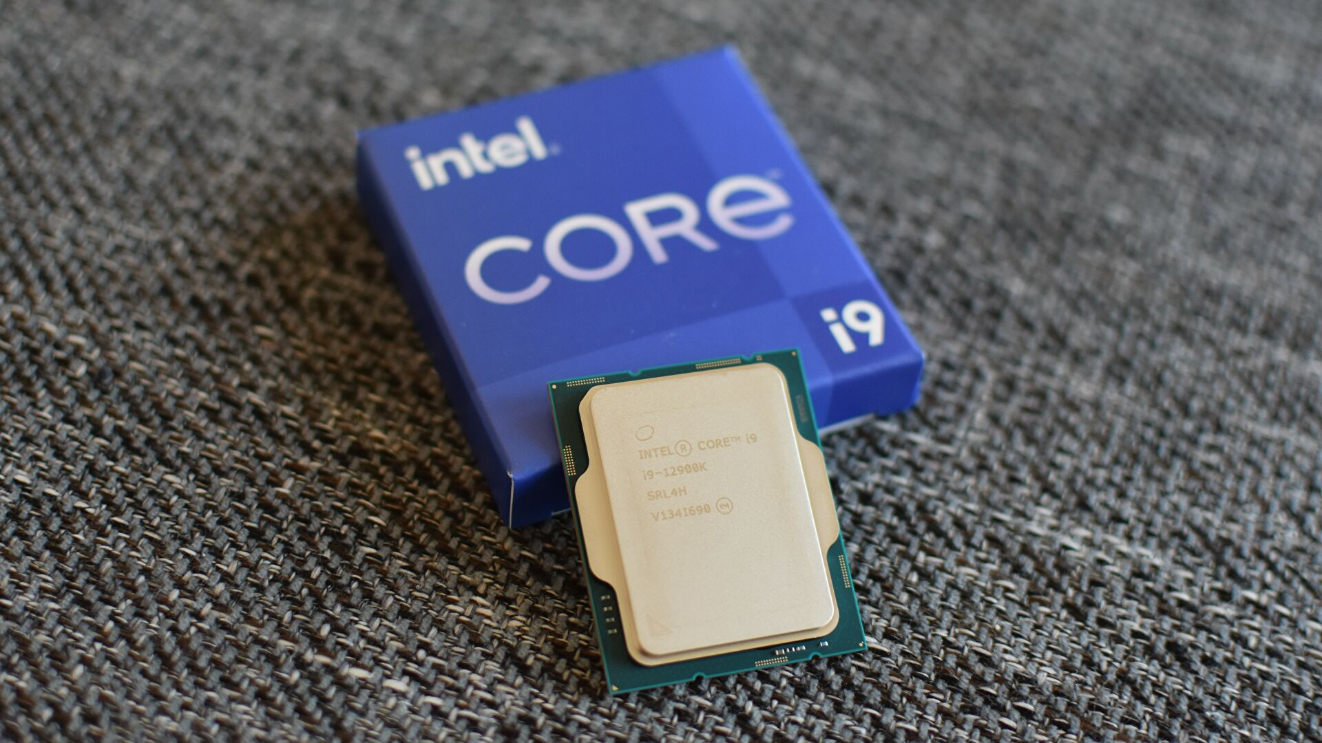  Intel-Core-i9-12th-gen