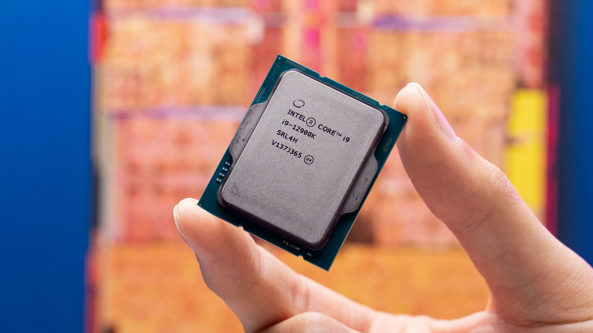 review-CPU-Intel