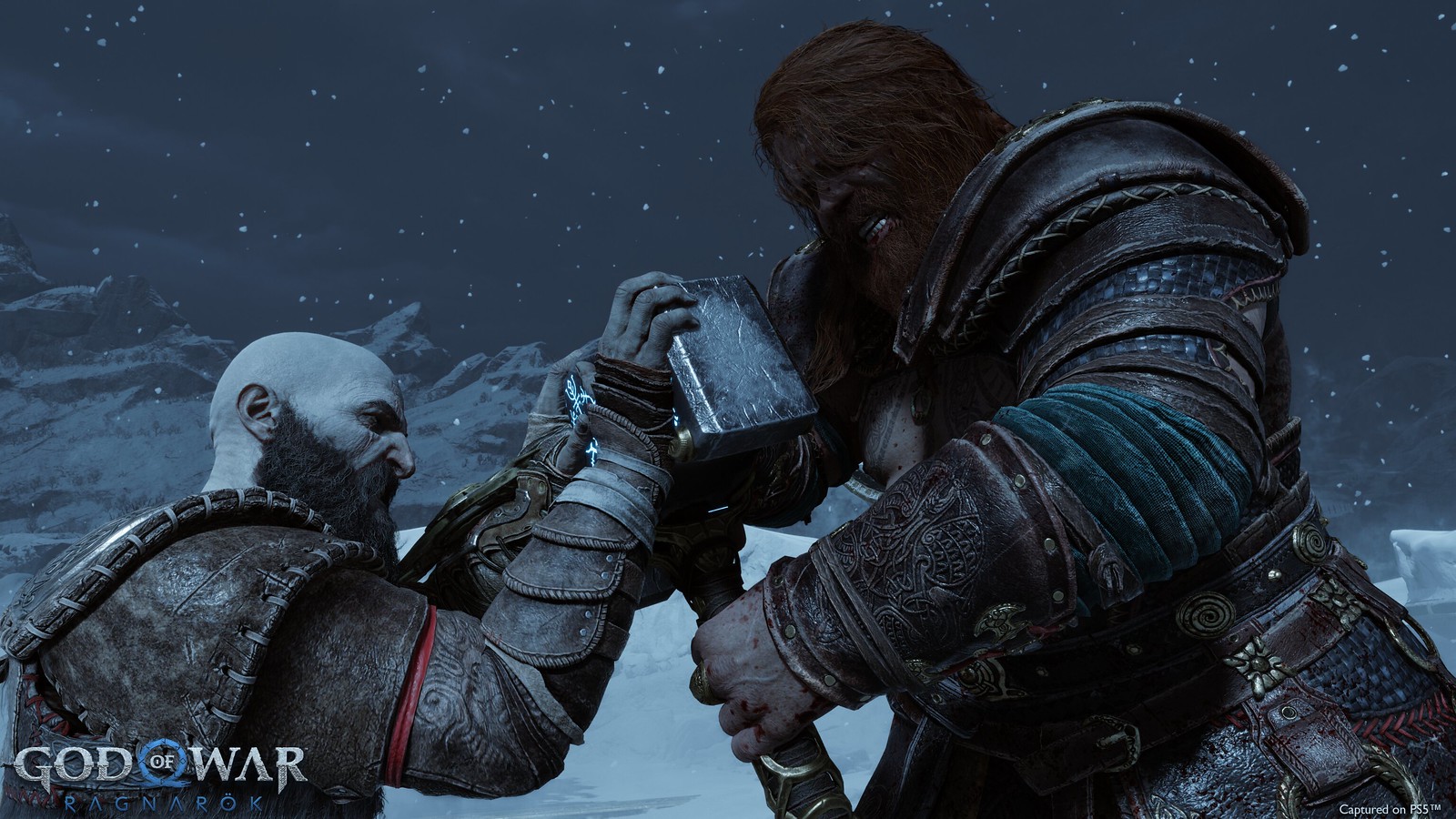 god-of-war-ragnarok-se-ngon-bao-lau-thinkpro
