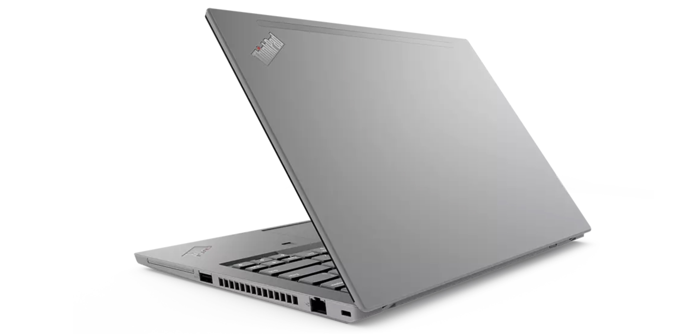 Đánh giá tổng quan Lenovo ThinkPad T14 Gen 2 (AMD)