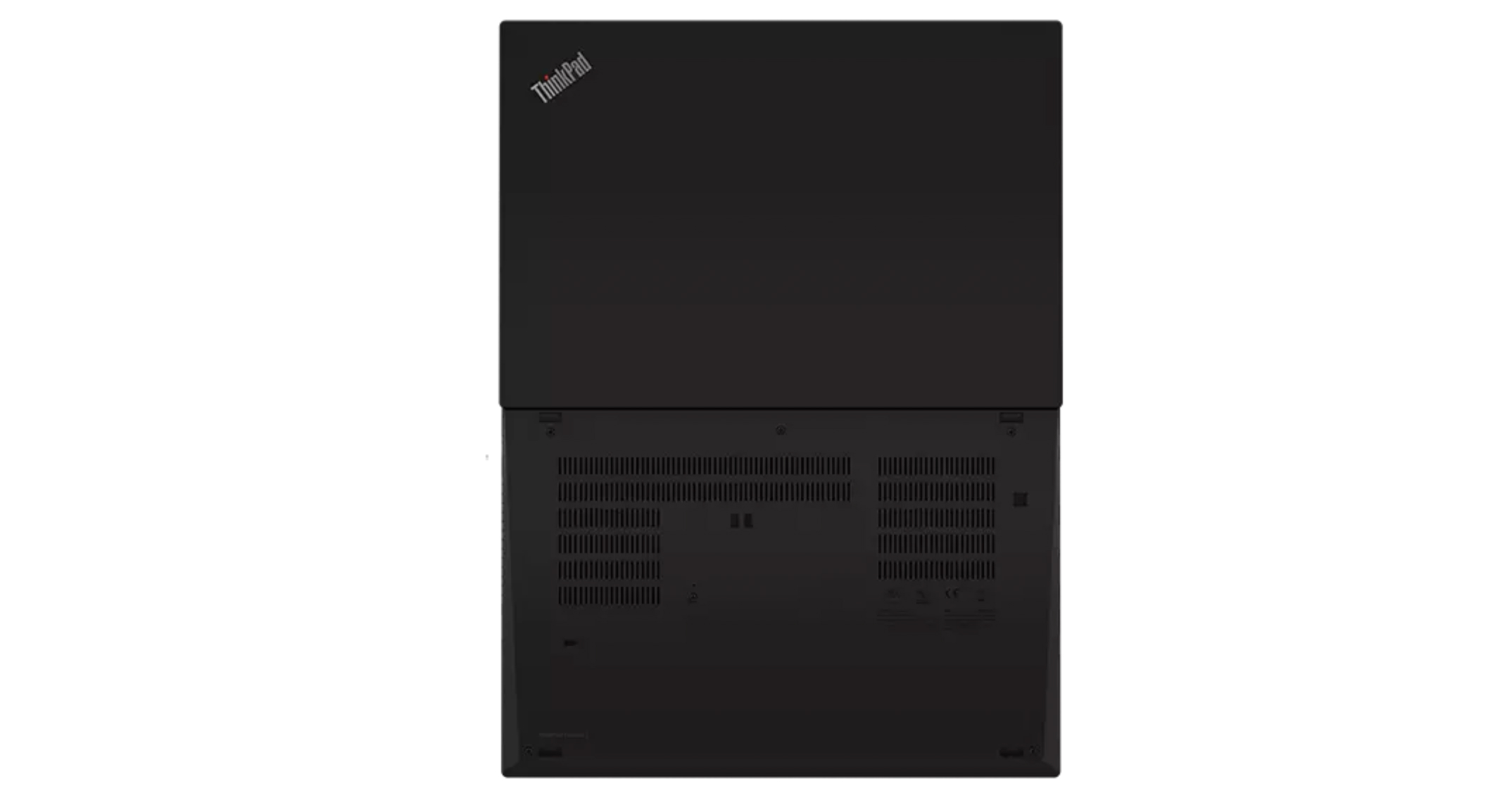Thiết kế Lenovo ThinkPad T14 Gen 2 (AMD)