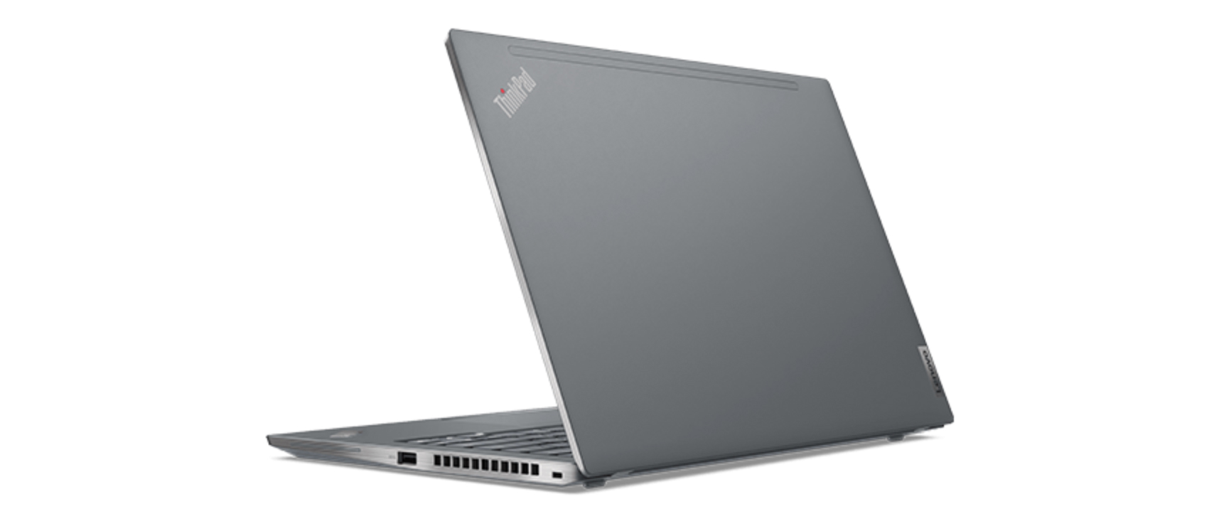 Thiết kế Lenovo ThinkPad T14s Gen 2 (AMD)