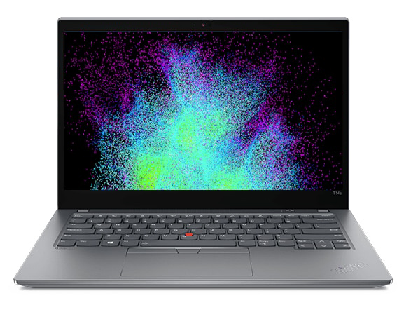 Màn hình Lenovo ThinkPad T14s Gen 2 (AMD)