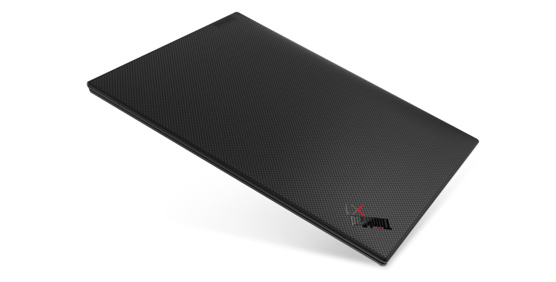 anh-mo-ta-Lenovo-ThinkPad-X1-Nano