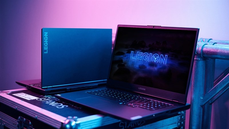 diem-danh-3-laptop-gaming-lenovo-legion