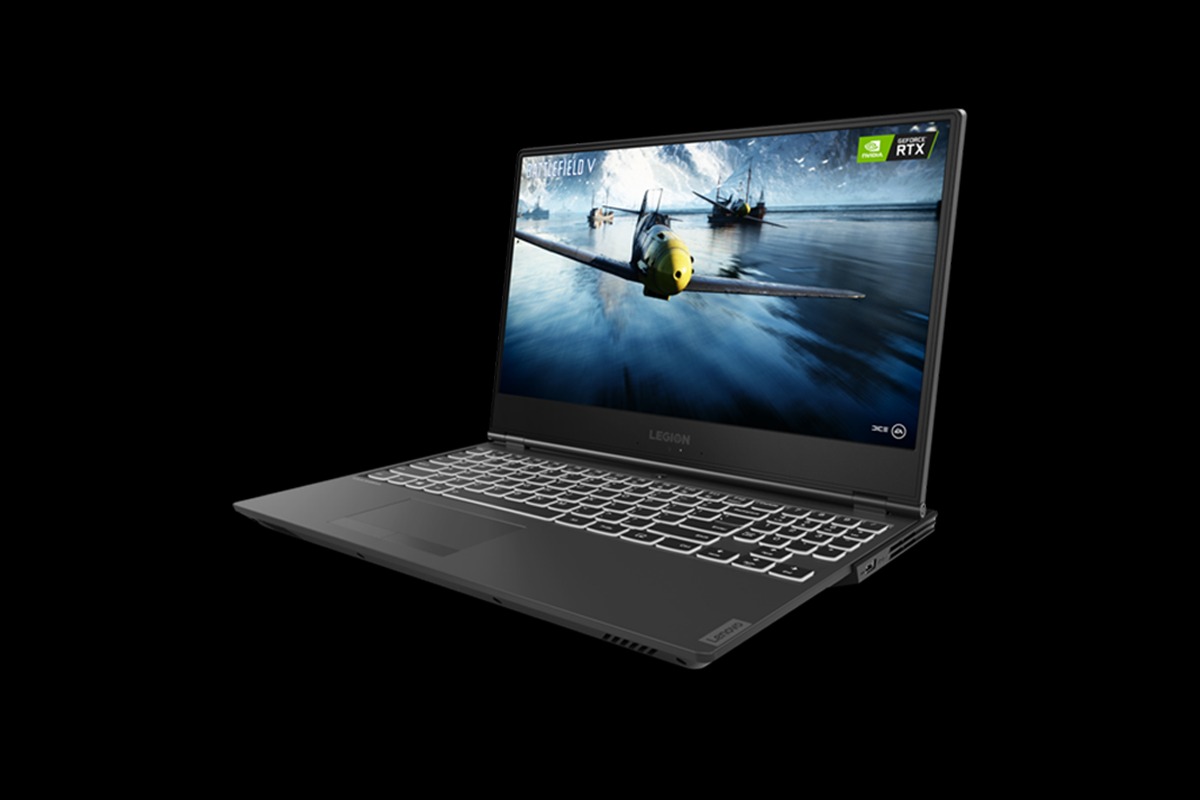 diem-danh-3-laptop-gaming-lenovo-legion