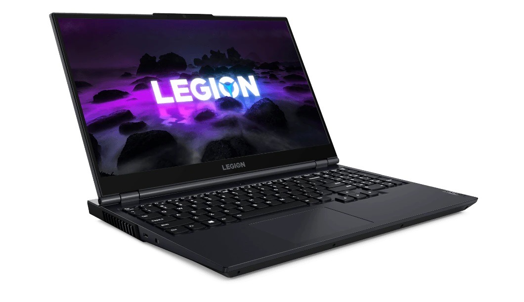 diem-danh-3-laptop-gaming-lenovo-legion