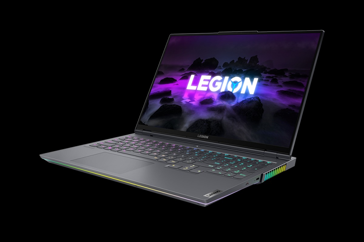 diem-danh-3-laptop-gaming-lenovo-legion