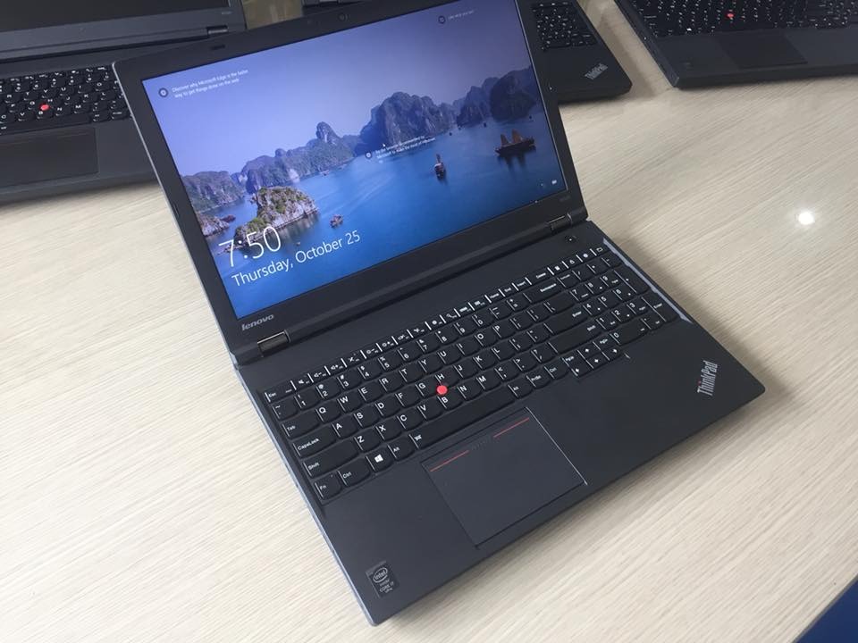 lenovo-w541