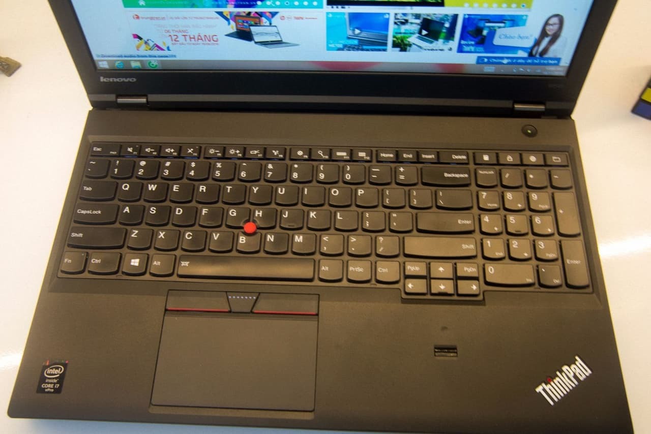 lenovo-w541