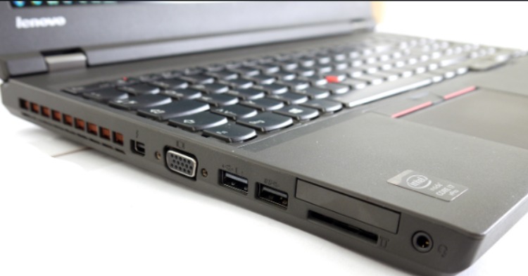 lenovo-w541