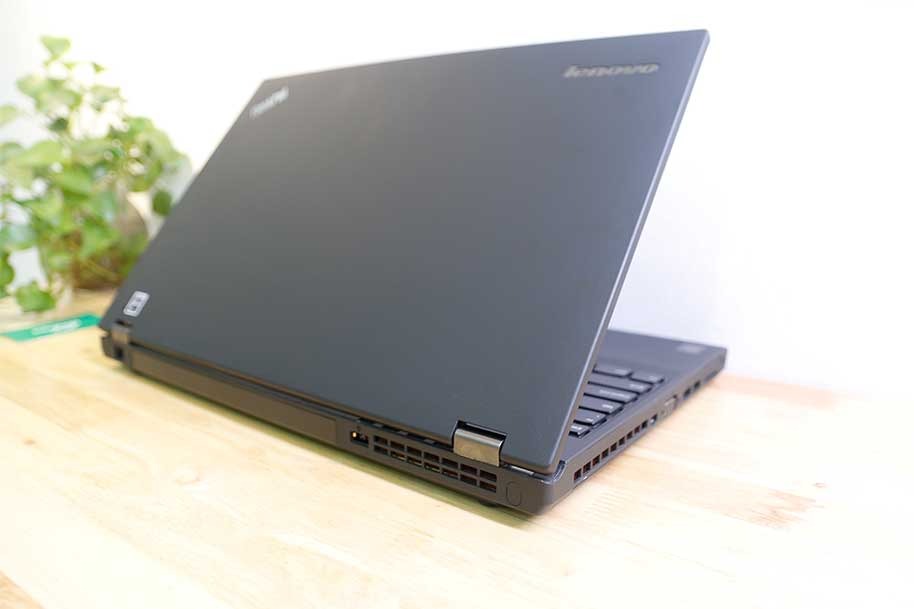 lenovo-w541