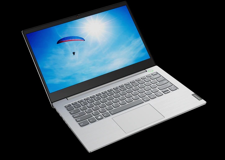 Lenovo ThinkBook 14 G2