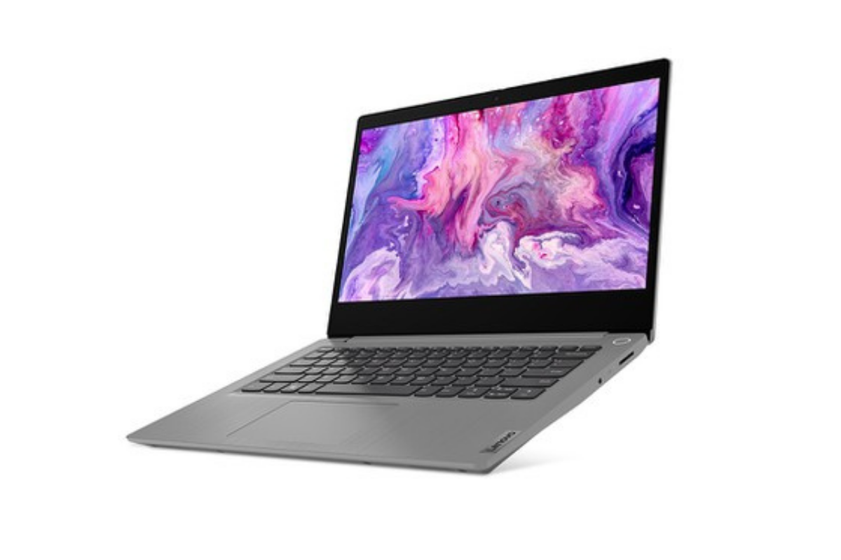 lenovo-ideapad-slim-3