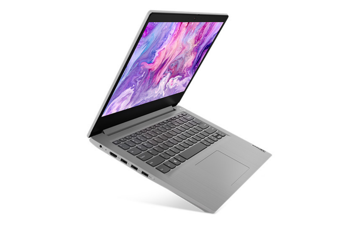 lenovo-ideapad-slim-3