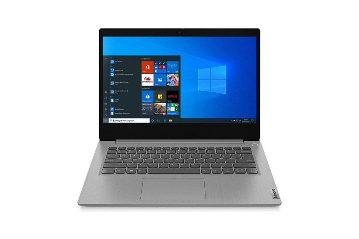 lenovo-ideapad-slim-3