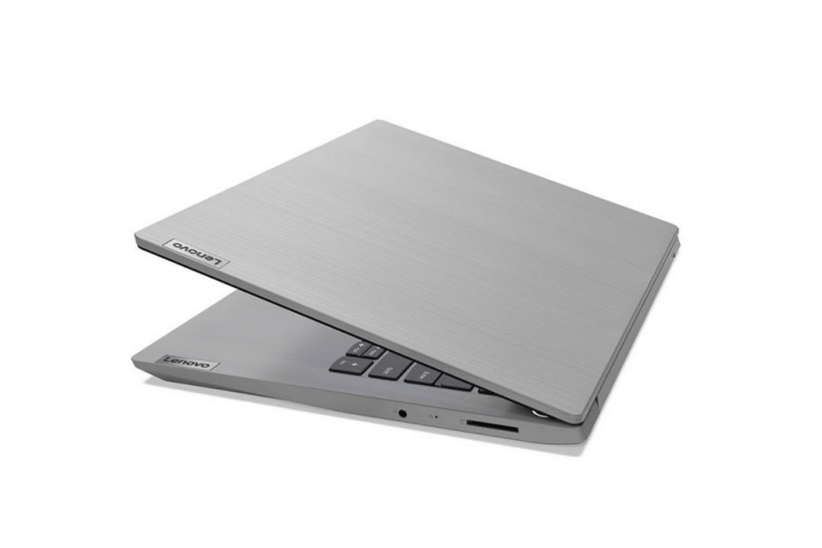 lenovo-ideapad-slim-3