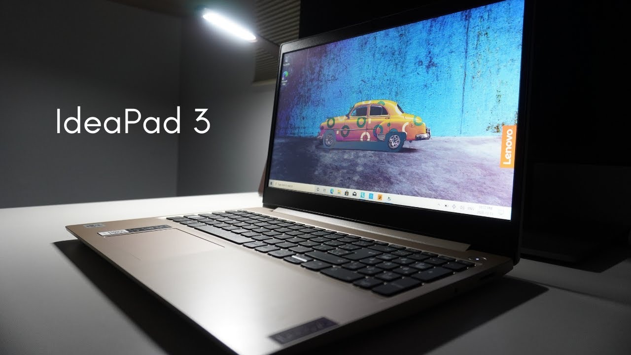 review-nhanh-laptop-lenovo-ideapad-3