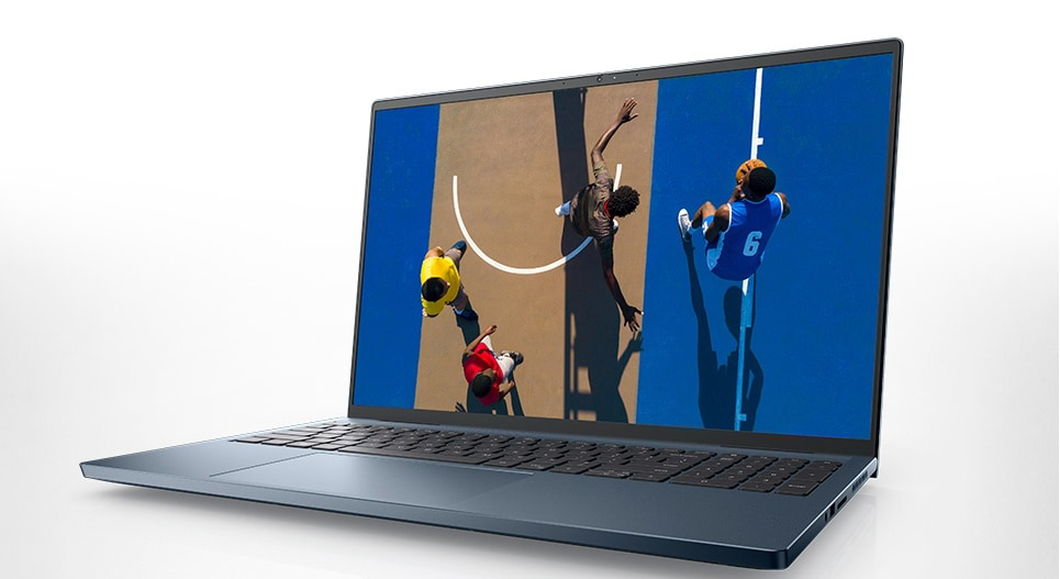 Màn hình - Dell Inspiron 16 Plus Laptop (7610) 