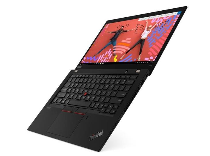 Laptop Lenovo ThinkPad 13 inch X13