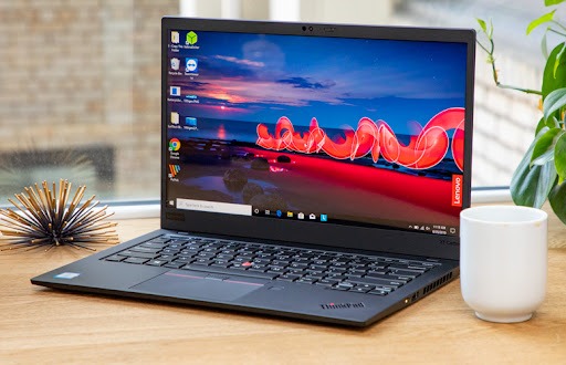 thinkpad-x1-carbon-gen-7