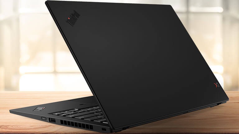 thinkpad-x1-carbon-gen-7