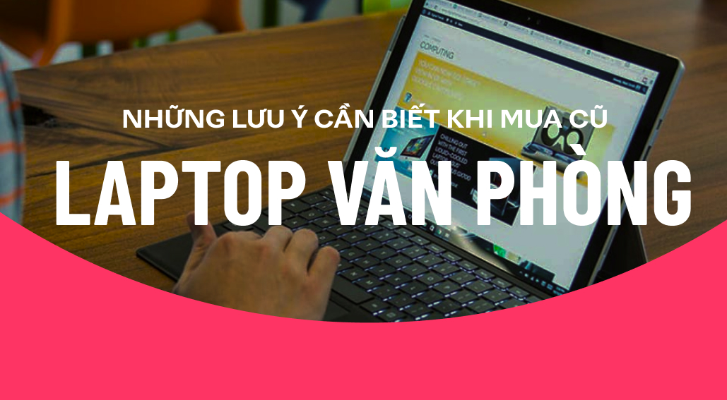 hinh-anh-bai-viet