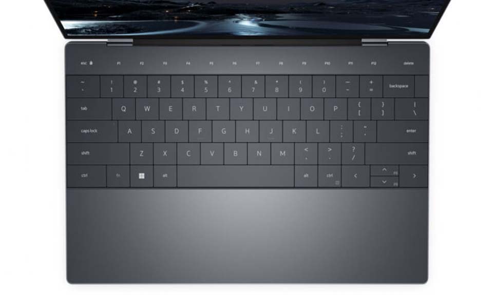 cam-nhan-ve-dell-xps-13-plus-thinkpro