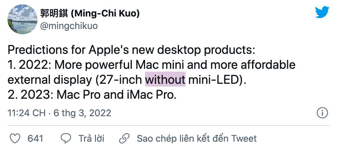 twitter-ming-chi-kuo-du-doan-apple