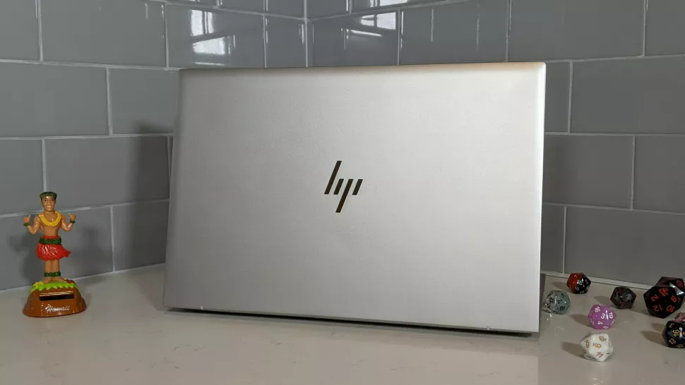 hp-elitebook-i7-840-g8-thinkpro-2