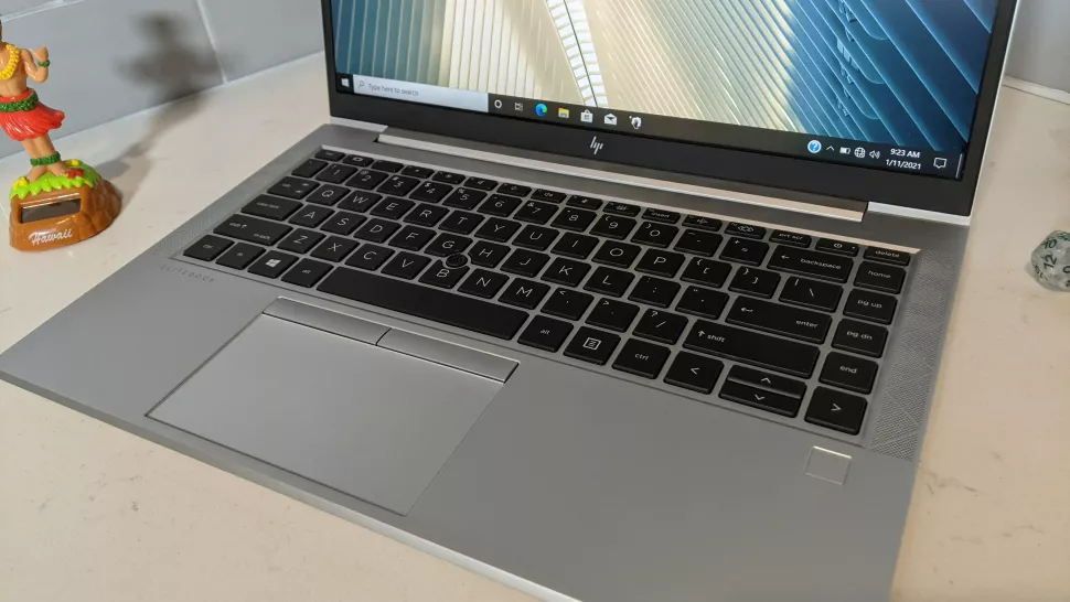 hp-elitebook-i7-840-g8-thinkpro-3