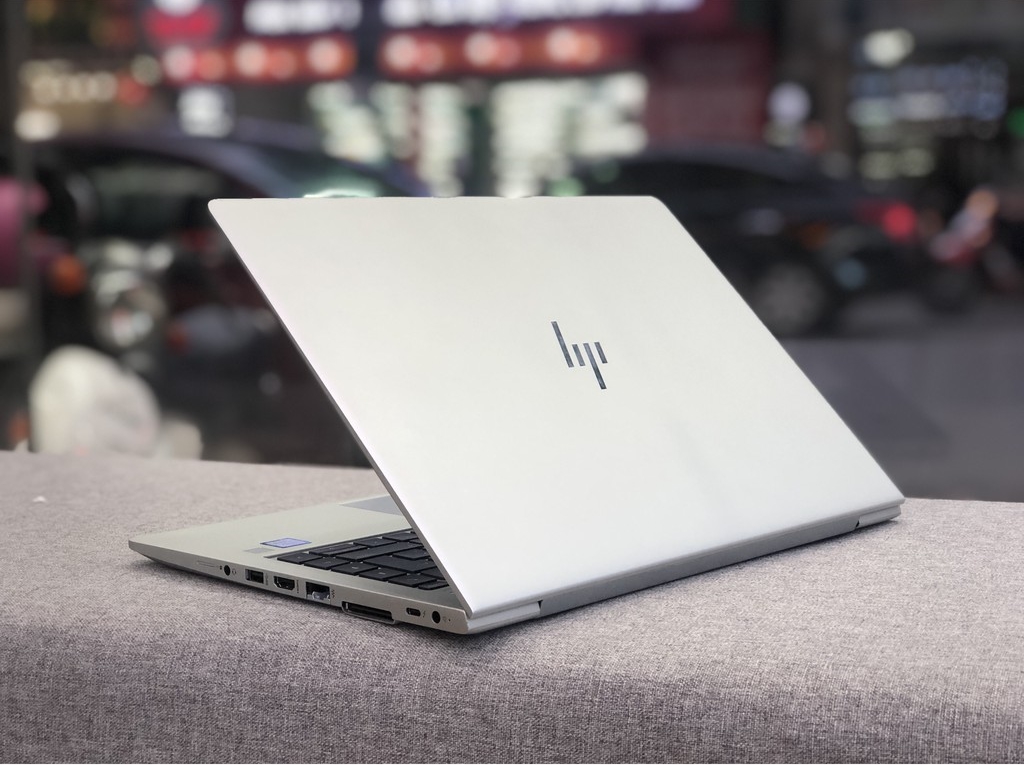 laptop-hp-elitebook-840-g5-i5-thinkpro-2