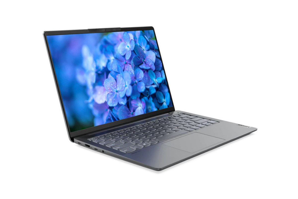 Đánh giá chi tiết Laptop Lenovo IdeaPad 5 Pro 2021 (Intel)