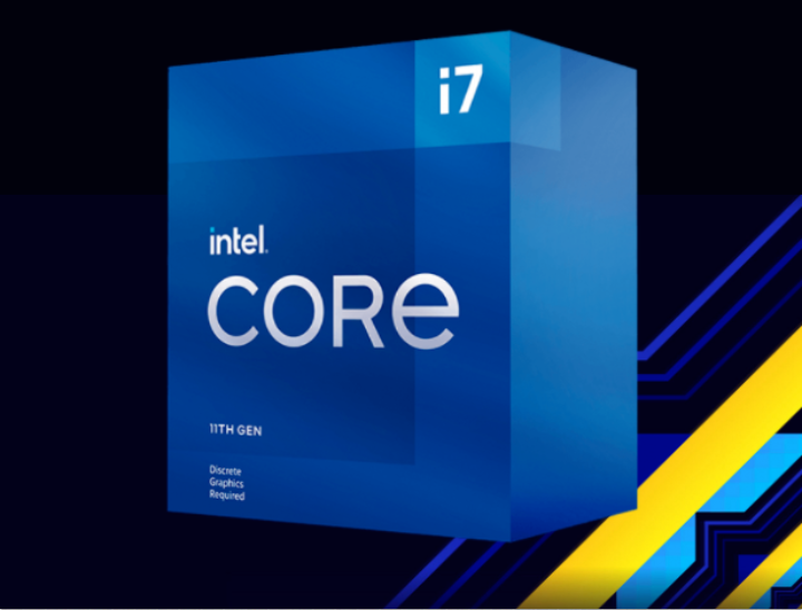 CPU-core-i7
