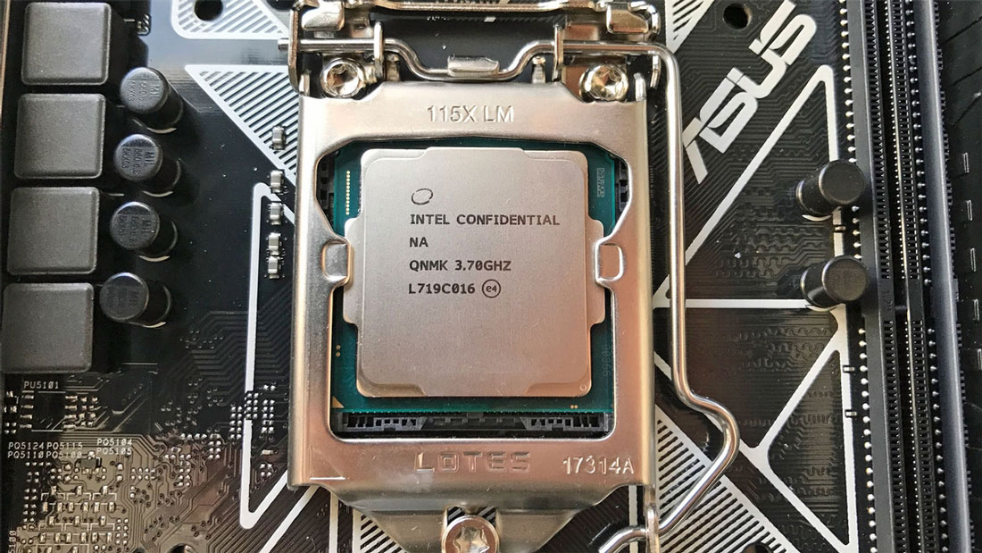 CPU-core-i7