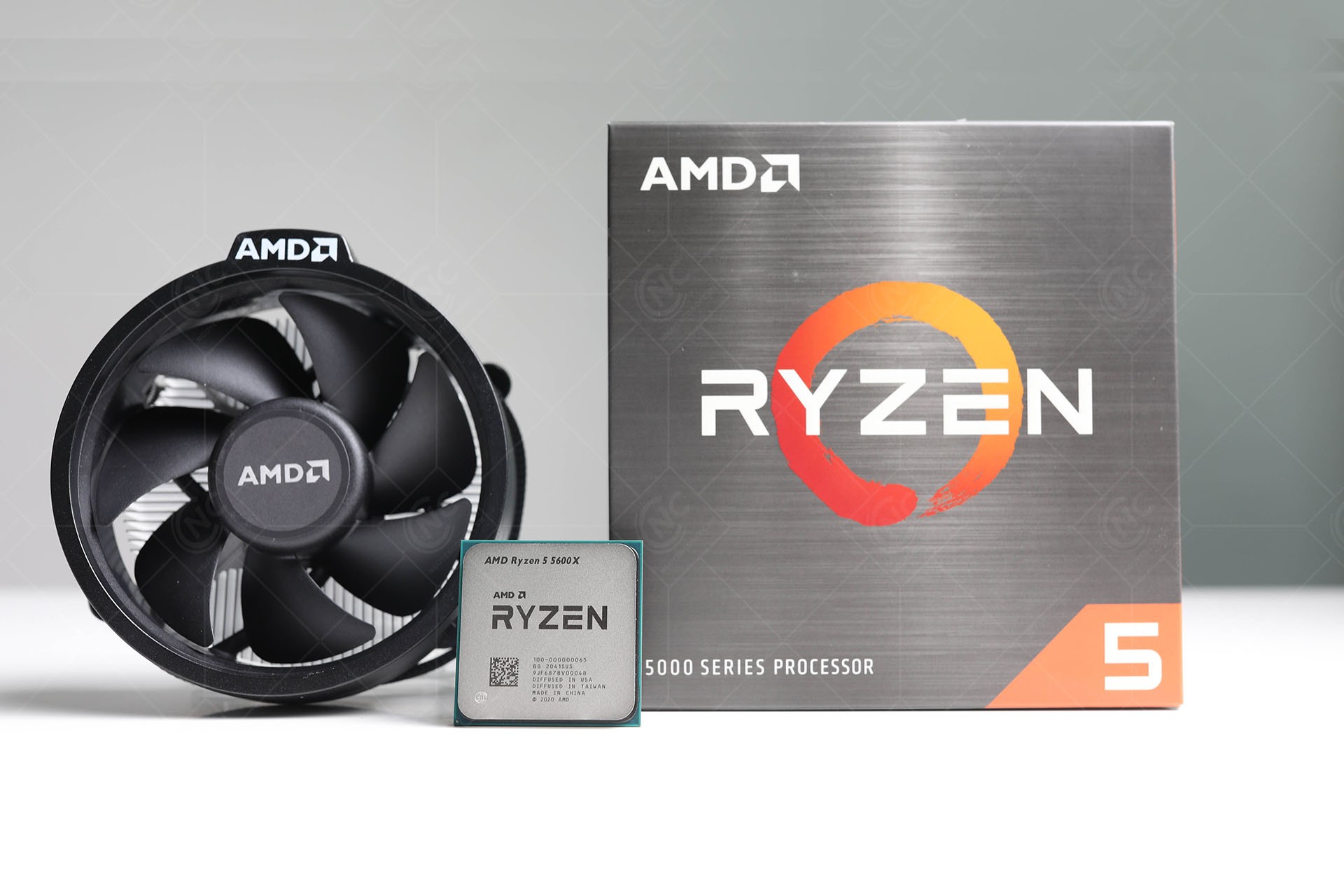 CPU-AMD-Ryzen-5