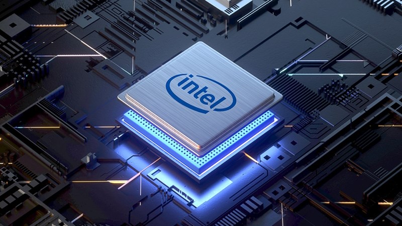 Bộ xử lý Intel i5-2400 sở hữu thông số vô cùng ấn tượng