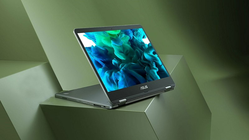 laptop-Asus-14-inch-thinkpro-5