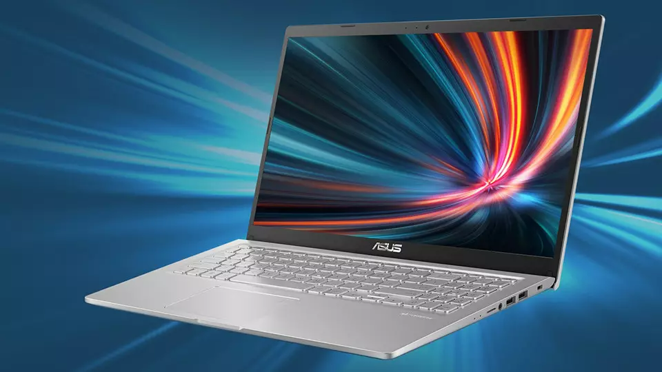 Laptop-asus-a515-thinkpro-1