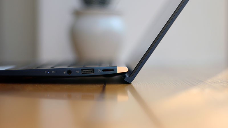 Mau--laptop-13-inch-thinkpro-4