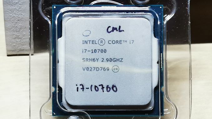 CPU-i7-10700