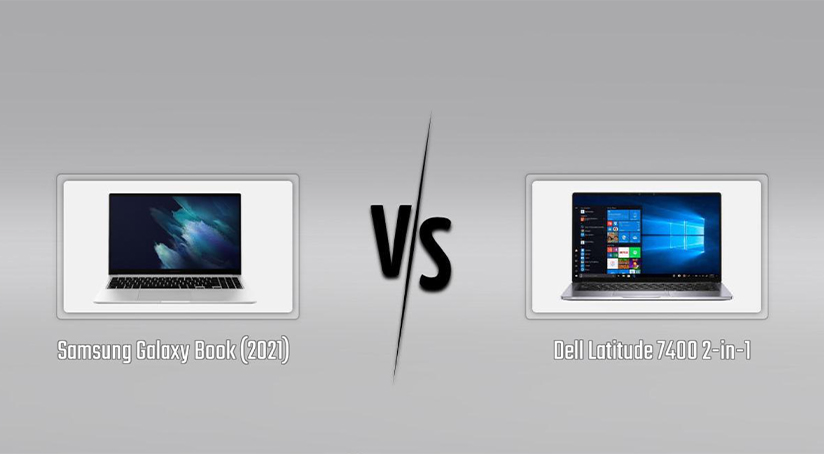 Những chiếc Ultrabook nào là sự lựa chọn tốt nhất trong tầm giá dưới 25 triệu VNĐ?