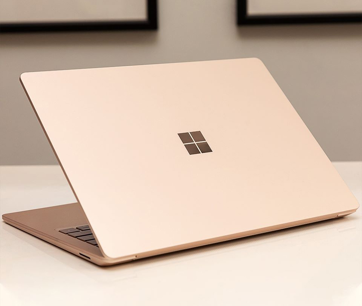 man-hinh-surface-laptop-3-13.5-inch