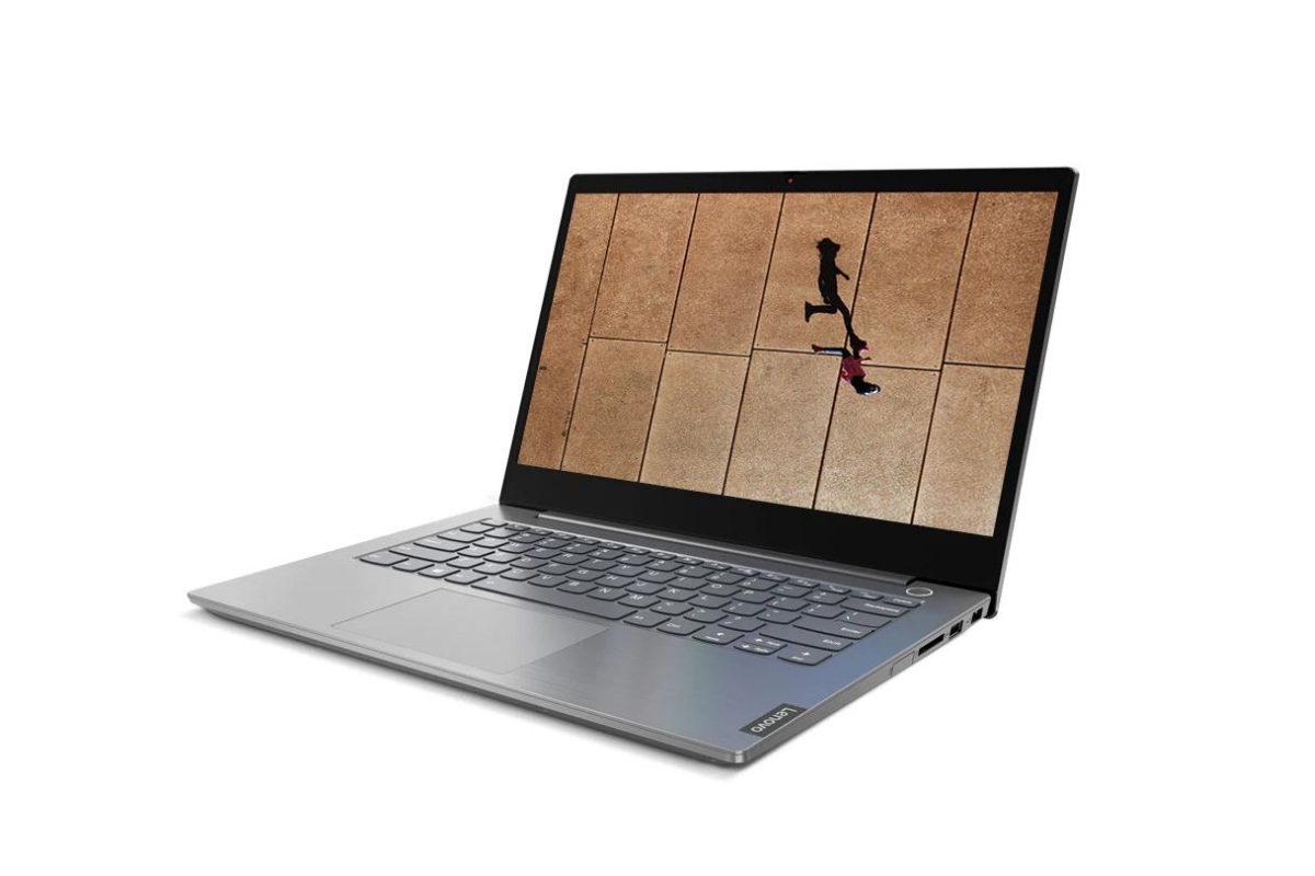 Thiết kế Lenovo ThinkBook 14